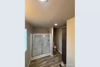 1310 Samuel, Walla Walla, WA 99362 - Photo 16