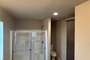 1310 Samuel, Walla Walla, WA 99362 - Photo 16