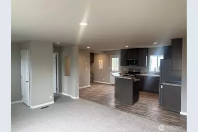 1310 Samuel, Walla Walla, WA 99362 - Photo 4