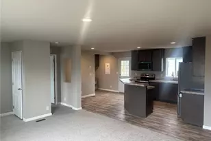 1310 Samuel, Walla Walla, WA 99362 - Photo 4