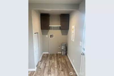 1310 Samuel, Walla Walla, WA 99362 - Photo 10