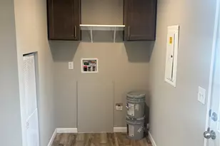 1310 Samuel, Walla Walla, WA 99362 - Photo 10