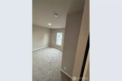 1310 Samuel, Walla Walla, WA 99362 - Photo 6
