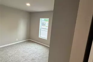 1310 Samuel, Walla Walla, WA 99362 - Photo 6