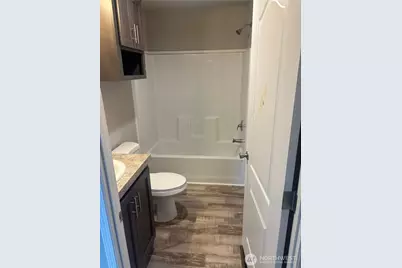 1310 Samuel, Walla Walla, WA 99362 - Photo 8