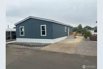 1310 Samuel, Walla Walla, WA 99362 - Photo 2