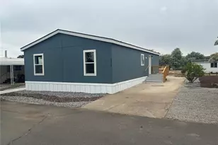 1310 Samuel, Walla Walla, WA 99362 - Photo 2