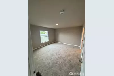 1310 Samuel, Walla Walla, WA 99362 - Photo 12