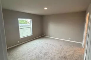 1310 Samuel, Walla Walla, WA 99362 - Photo 12