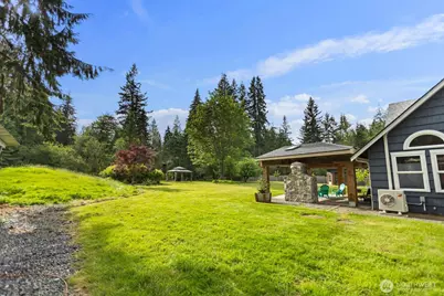 3414 171st Avenue SE, Snohomish, WA 98290 - Photo 26