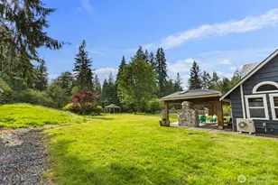 3414 171st Ave SE, Snohomish, WA 98290 - Photo 26