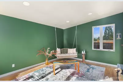 3414 171st Avenue SE, Snohomish, WA 98290 - Photo 30