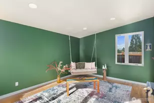 3414 171st Ave SE, Snohomish, WA 98290 - Photo 30