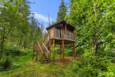 3414 171st Avenue SE, Snohomish, WA 98290 - Photo 32