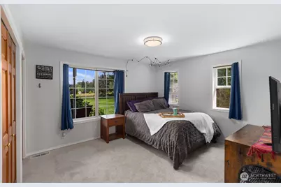 3414 171st Avenue SE, Snohomish, WA 98290 - Photo 18