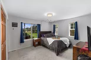 3414 171st Ave SE, Snohomish, WA 98290 - Photo 18