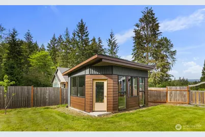 3414 171st Avenue SE, Snohomish, WA 98290 - Photo 28