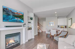 3500 E Lake Sammamish Pkwy SE, Sammamish, WA 98075 - Photo 6