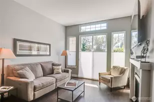 3500 E Lake Sammamish Pkwy SE, Sammamish, WA 98075 - Photo 4