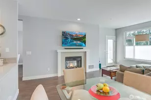 3500 E Lake Sammamish Pkwy SE, Sammamish, WA 98075 - Photo 10