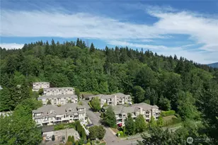 3500 E Lake Sammamish Pkwy SE, Sammamish, WA 98075 - Photo 40