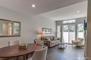 3500 E Lake Sammamish Pkwy SE, Sammamish, WA 98075 - Photo 2