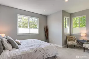 3500 E Lake Sammamish Pkwy SE, Sammamish, WA 98075 - Photo 18