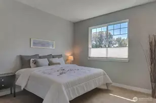 3500 E Lake Sammamish Pkwy SE, Sammamish, WA 98075 - Photo 20