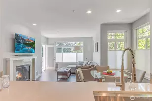 3500 E Lake Sammamish Pkwy SE, Sammamish, WA 98075 - Photo 14