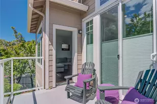 3500 E Lake Sammamish Pkwy SE, Sammamish, WA 98075 - Photo 16