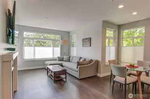 3500 E Lake Sammamish Pkwy SE, Sammamish, WA 98075 - Photo 8