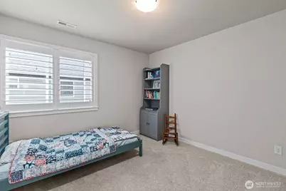 4518 Olympus Loop, Gig Harbor, WA 98332 - Photo 26