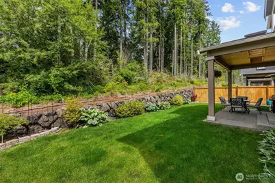 4518 Olympus Loop, Gig Harbor, WA 98332 - Photo 38
