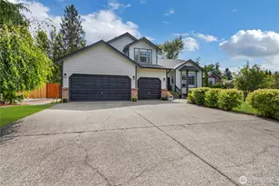 23902 108th St Ct E, Buckley, WA 98321 - Photo 34