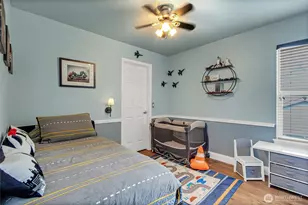 23902 108th St Ct E, Buckley, WA 98321 - Photo 24