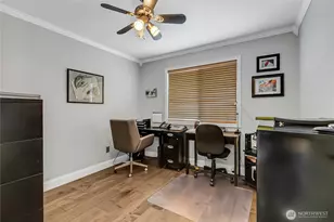 23902 108th St Ct E, Buckley, WA 98321 - Photo 18