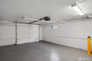 4323 15th Ave S, Seattle, WA 98108 - Photo 24