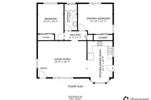 4323 15th Ave S, Seattle, WA 98108 - Photo 36