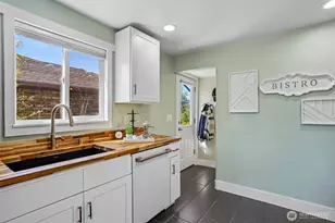 4323 15th Ave S, Seattle, WA 98108 - Photo 12