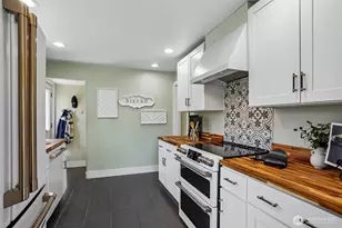 4323 15th Ave S, Seattle, WA 98108 - Photo 10