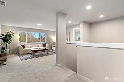1708 141st Street E #206, Tacoma, WA 98445 - Photo 12