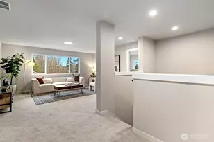 1708 141st St E, Tacoma, WA 98445 - Photo 12