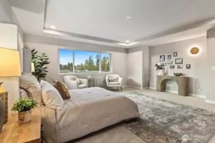 1708 141st St E, Tacoma, WA 98445 - Photo 10