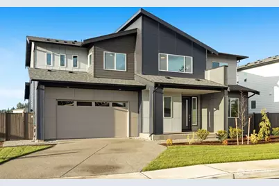 1708 141st Street E #206, Tacoma, WA 98445 - Photo 2