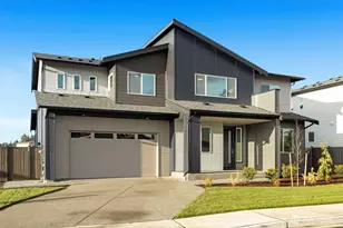 1708 141st St E, Tacoma, WA 98445 - Photo 2