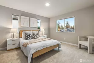 1708 141st St E, Tacoma, WA 98445 - Photo 24