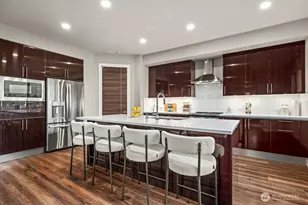 1708 141st St E, Tacoma, WA 98445 - Photo 32