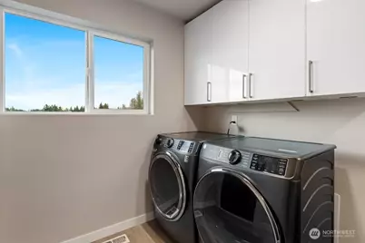 1708 141st Street E #206, Tacoma, WA 98445 - Photo 16