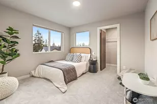 1708 141st St E, Tacoma, WA 98445 - Photo 22