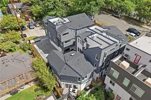 1405 29th Ave, Seattle, WA 98122 - Photo 30
